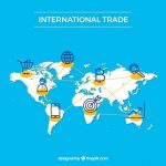 Exploring the Complexities and Advantages of International Markets – Overcoming Obstacles and Seizing Opportunities in Global Trade