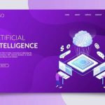 The Role of Artificial Intelligence and Machine Learning in Financial Services